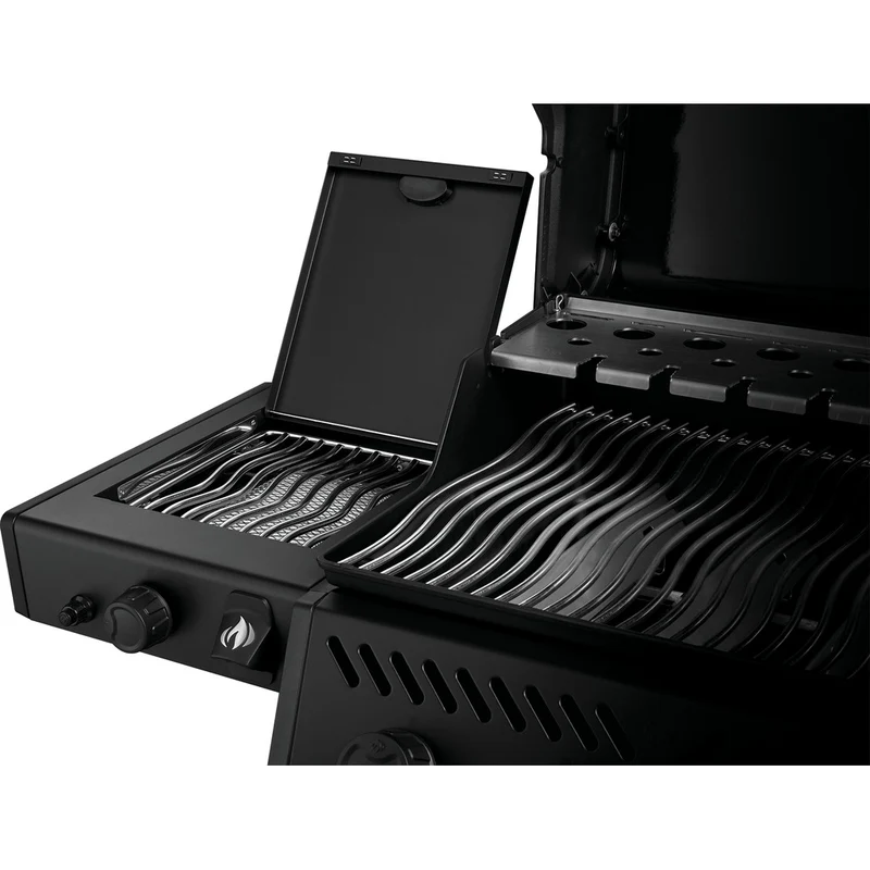 Napoleon Gasgriller Freestyle™ 425-SIB PHANTOM