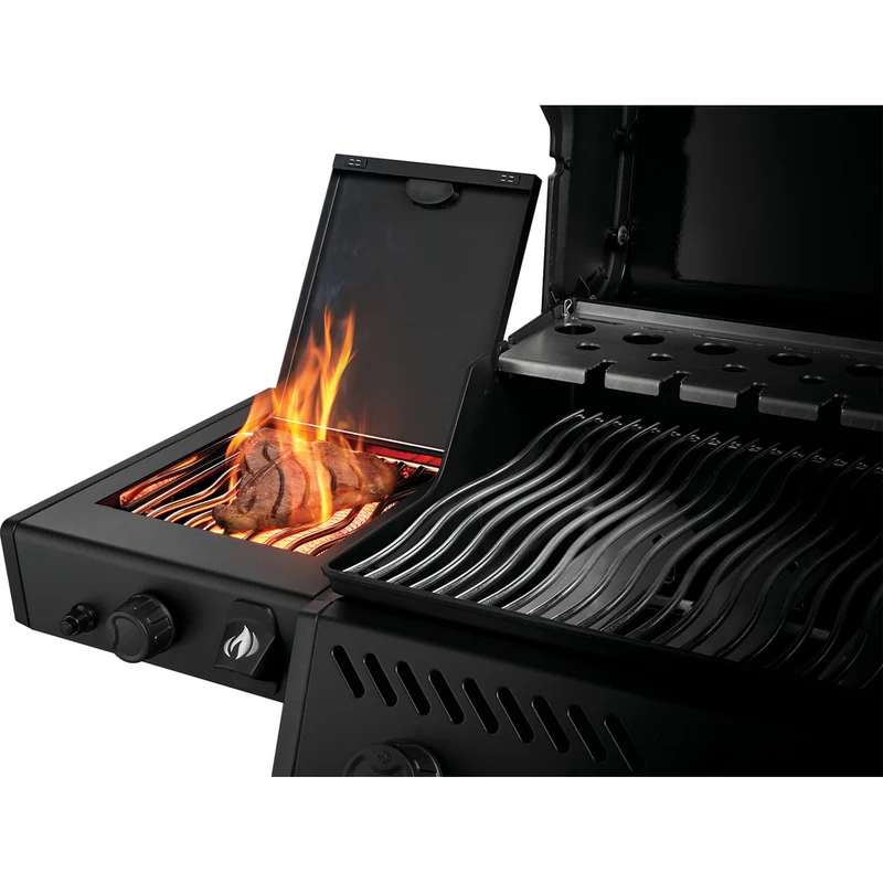 Napoleon Gasgriller Freestyle™ 425-SIB PHANTOM