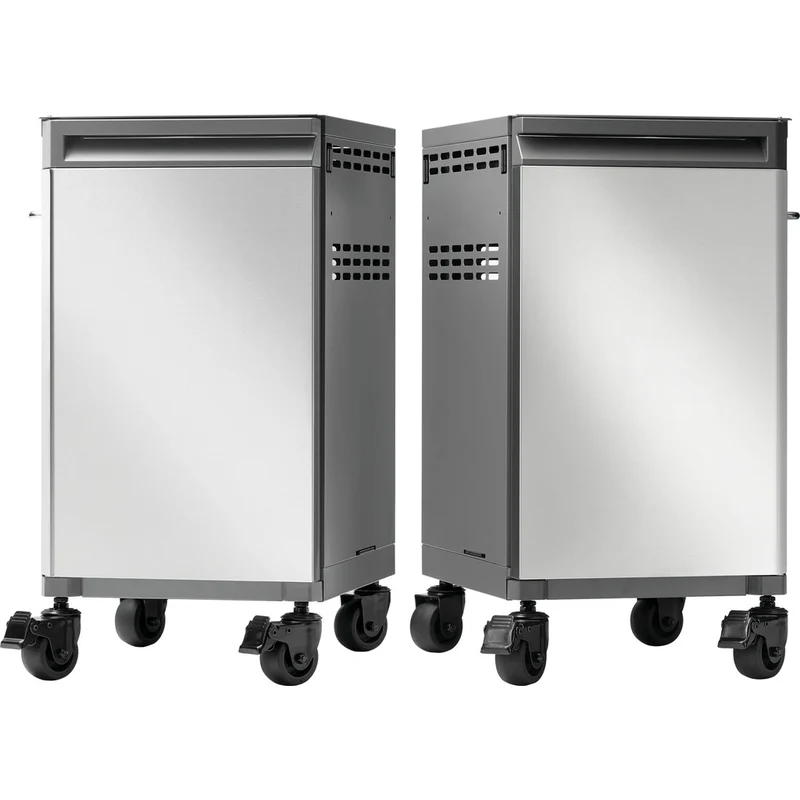 Napoleon Prestige® Unterschrank-Set