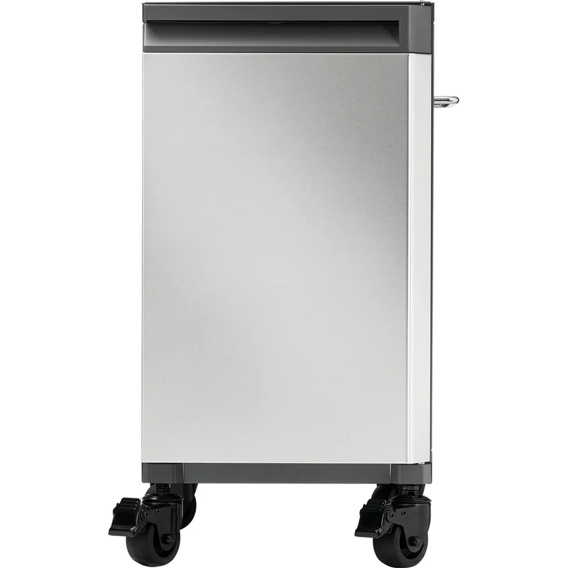 Napoleon Prestige® Unterschrank-Set