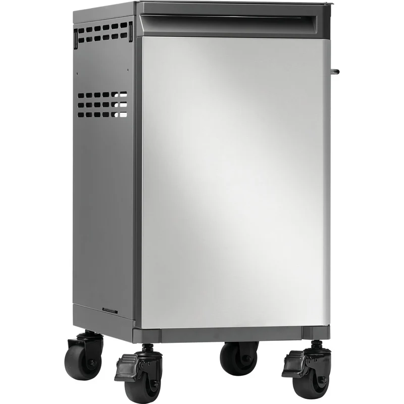Napoleon Prestige® Unterschrank-Set