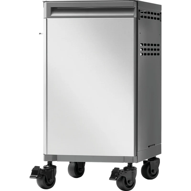 Napoleon Prestige® Unterschrank-Set