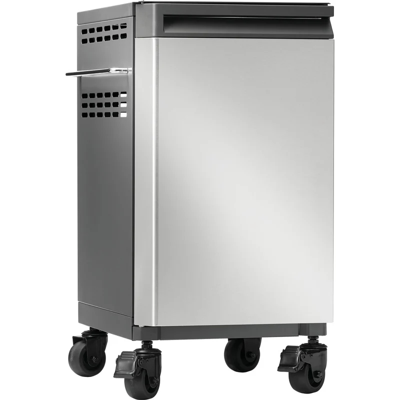 Napoleon Prestige® Unterschrank-Set