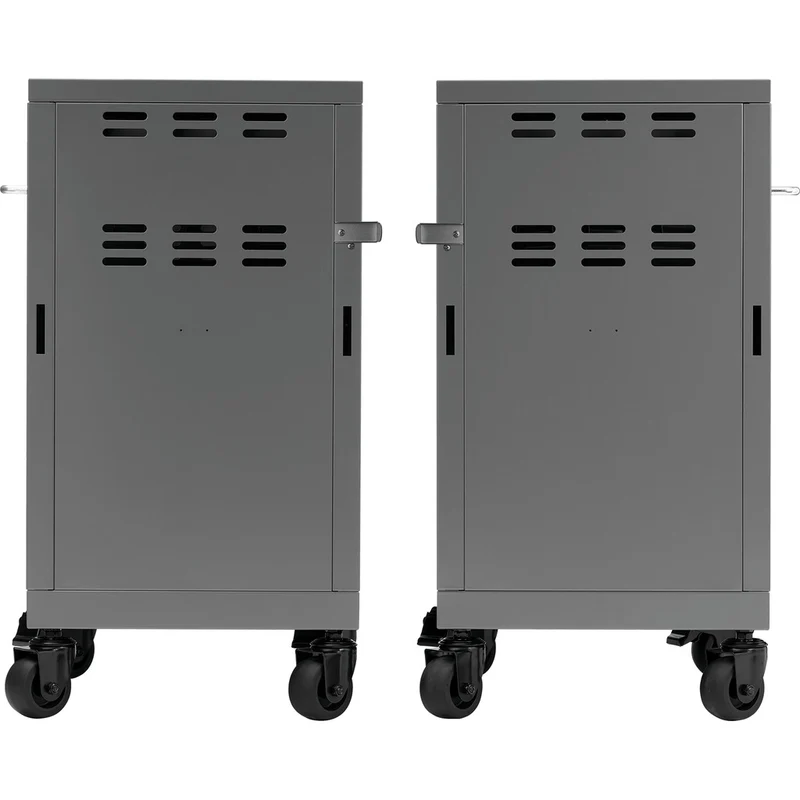 Napoleon Prestige® Unterschrank-Set