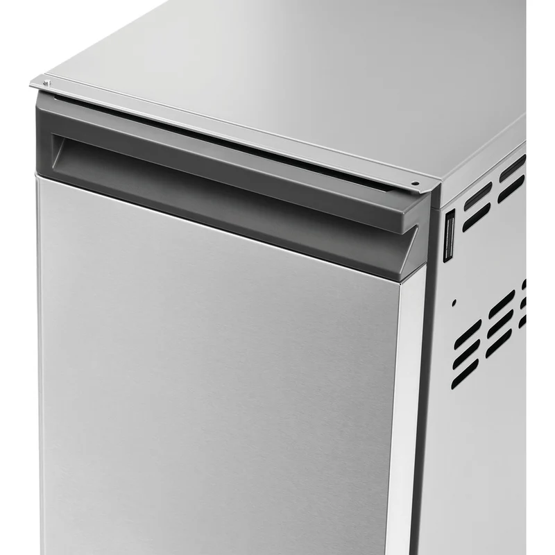 Napoleon Prestige® Unterschrank-Set