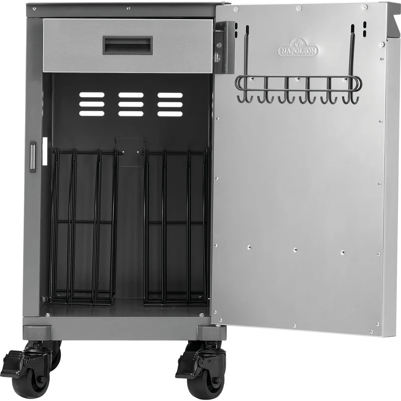 Napoleon Prestige® Unterschrank-Set