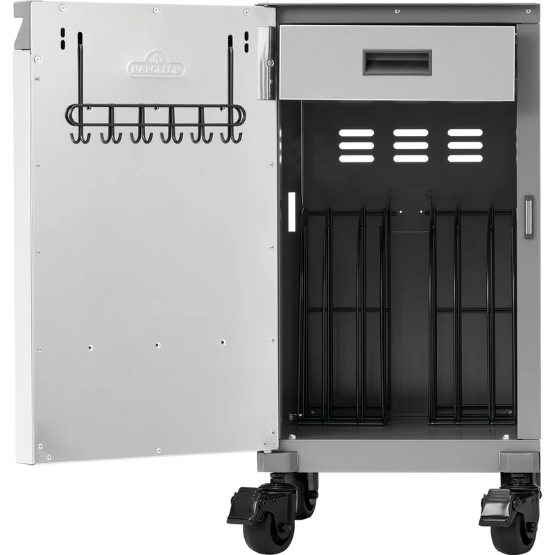 Napoleon Prestige® Unterschrank-Set