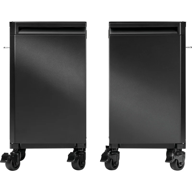 Napoleon Phantom™ Prestige® Unterschrank-Set