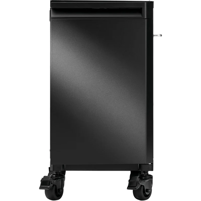 Napoleon Phantom™ Prestige® Unterschrank-Set