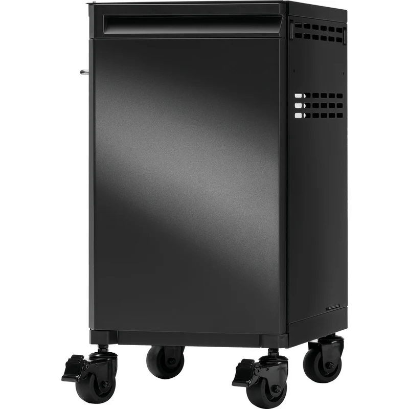 Napoleon Phantom™ Prestige® Unterschrank-Set