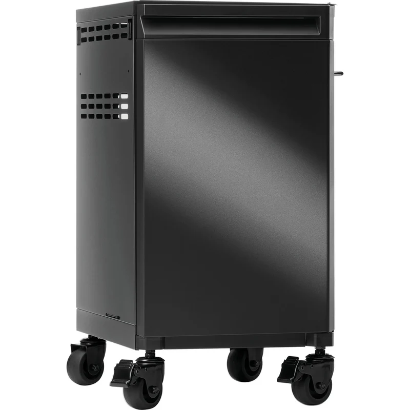 Napoleon Phantom™ Prestige® Unterschrank-Set