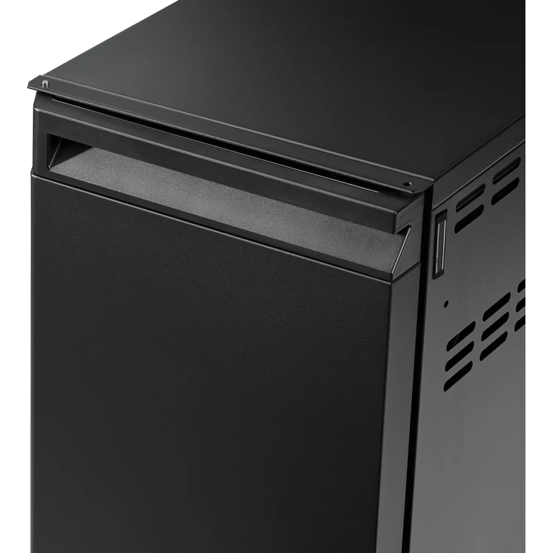 Napoleon Phantom™ Prestige® Unterschrank-Set