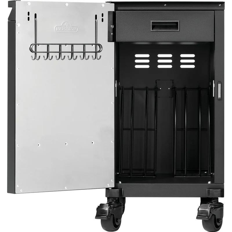 Napoleon Phantom™ Prestige® Unterschrank-Set
