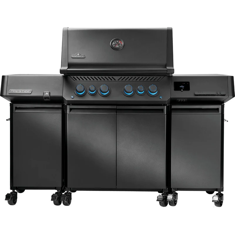 Napoleon Phantom™ Prestige® Unterschrank-Set