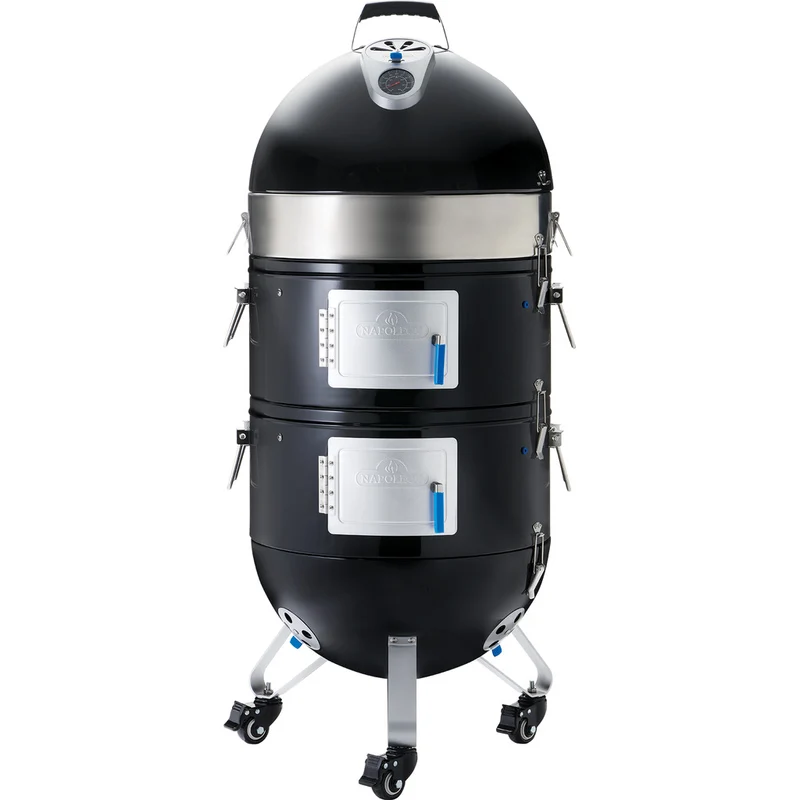 Napoleon Apollo® 22 Water Smoker