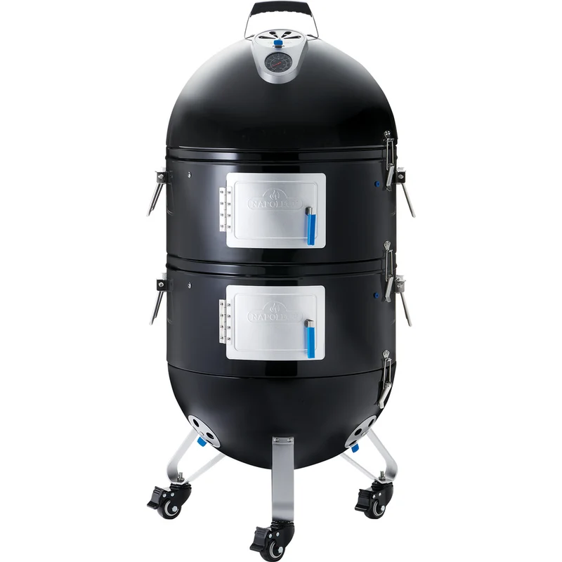 Napoleon Apollo® 22 Water Smoker