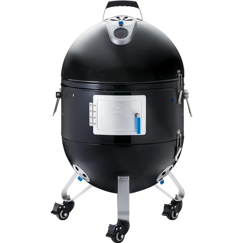 Napoleon Apollo® 22 Water Smoker