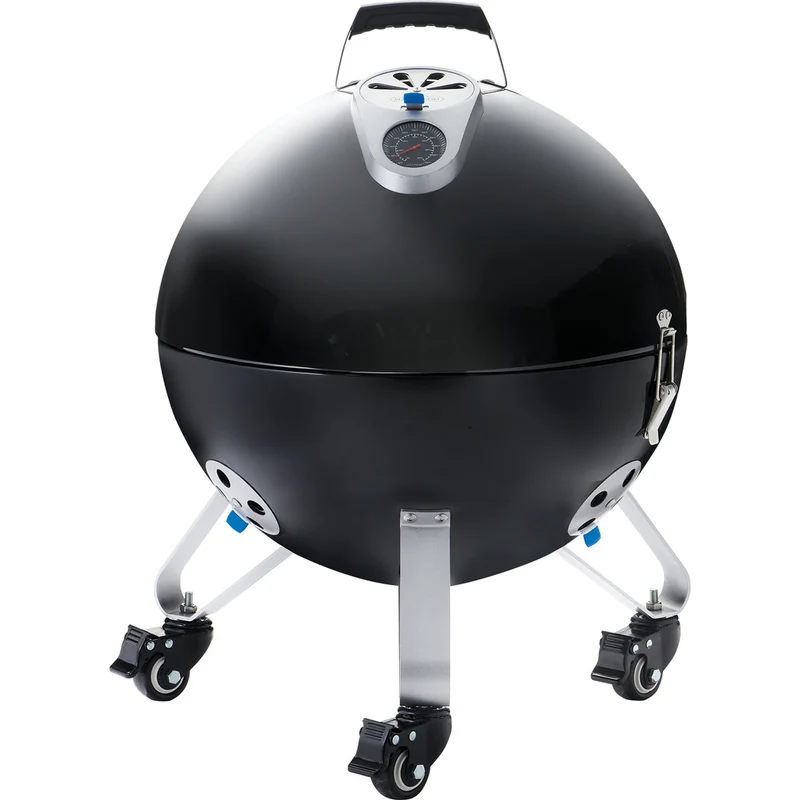 Napoleon Apollo® 22 Water Smoker