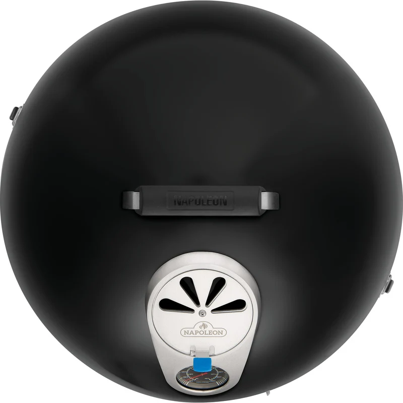 Napoleon Apollo® 22 Water Smoker