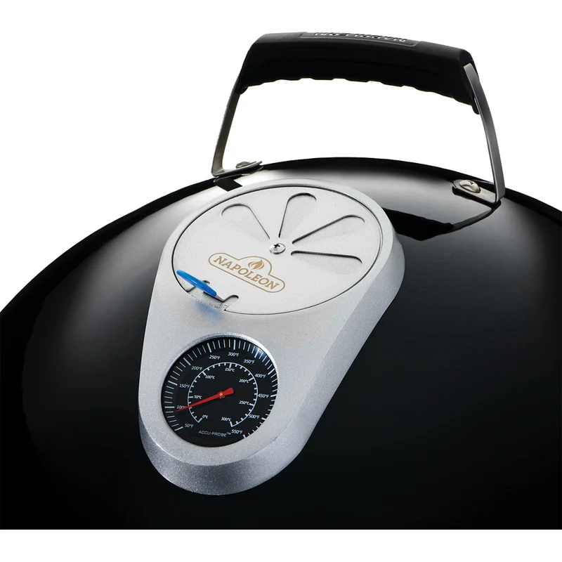 Napoleon Apollo® 22 Water Smoker