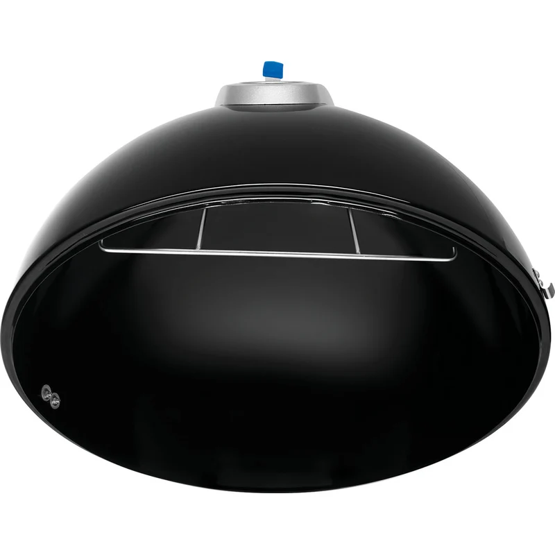 Napoleon Apollo® 22 Water Smoker