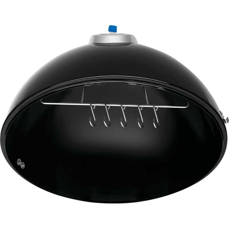 Napoleon Apollo® 22 Water Smoker