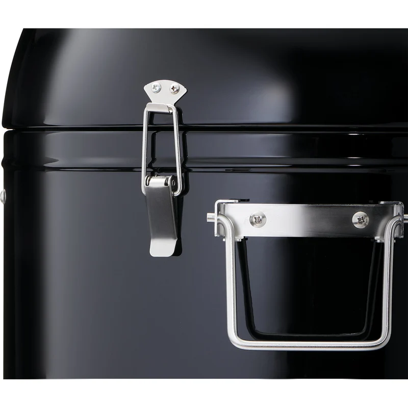 Napoleon Apollo® 22 Water Smoker