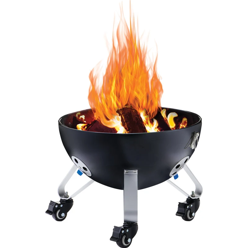 Napoleon Apollo® 22 Water Smoker