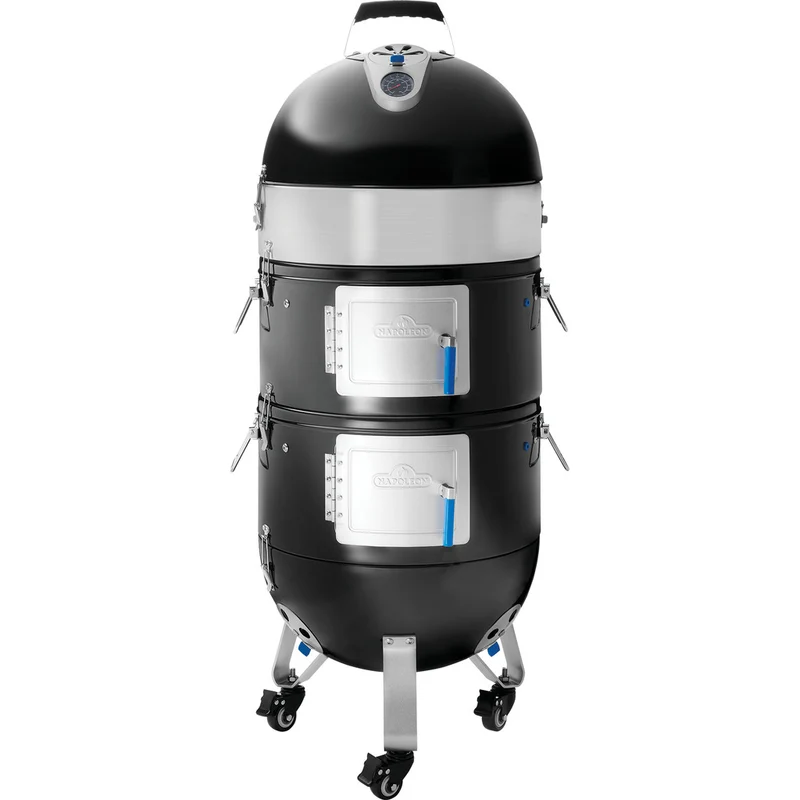 Napoleon Apollo® 18 Water Smoker