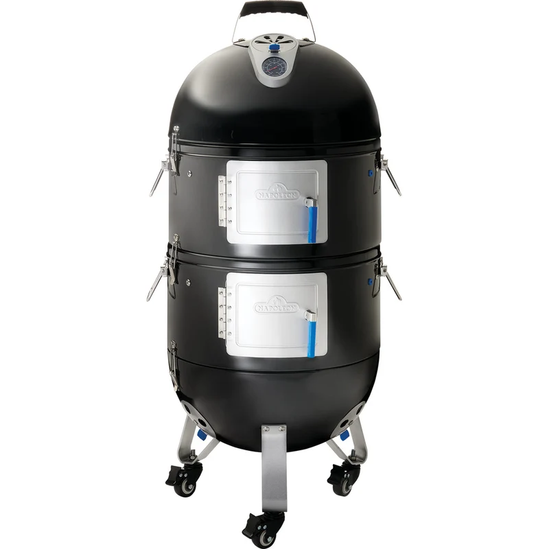 Napoleon Apollo® 18 Water Smoker