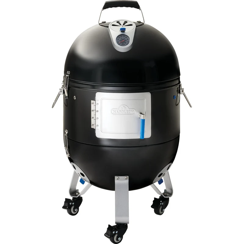 Napoleon Apollo® 18 Water Smoker