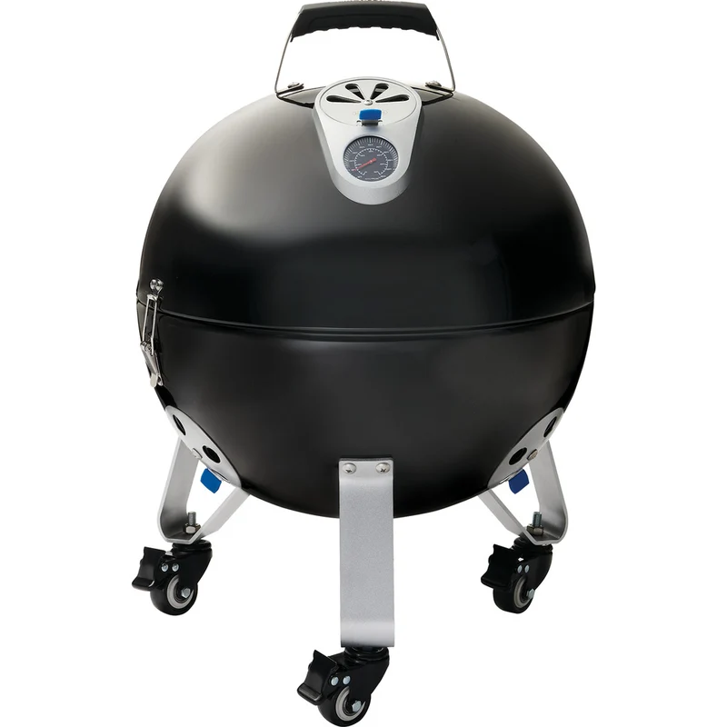 Napoleon Apollo® 18 Water Smoker