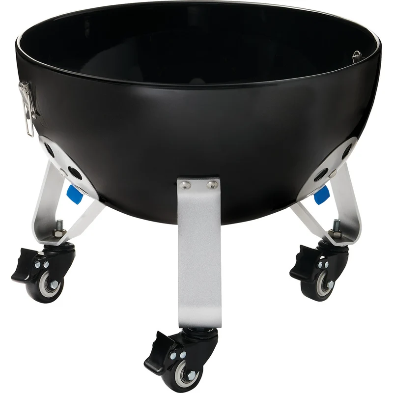 Napoleon Apollo® 18 Water Smoker