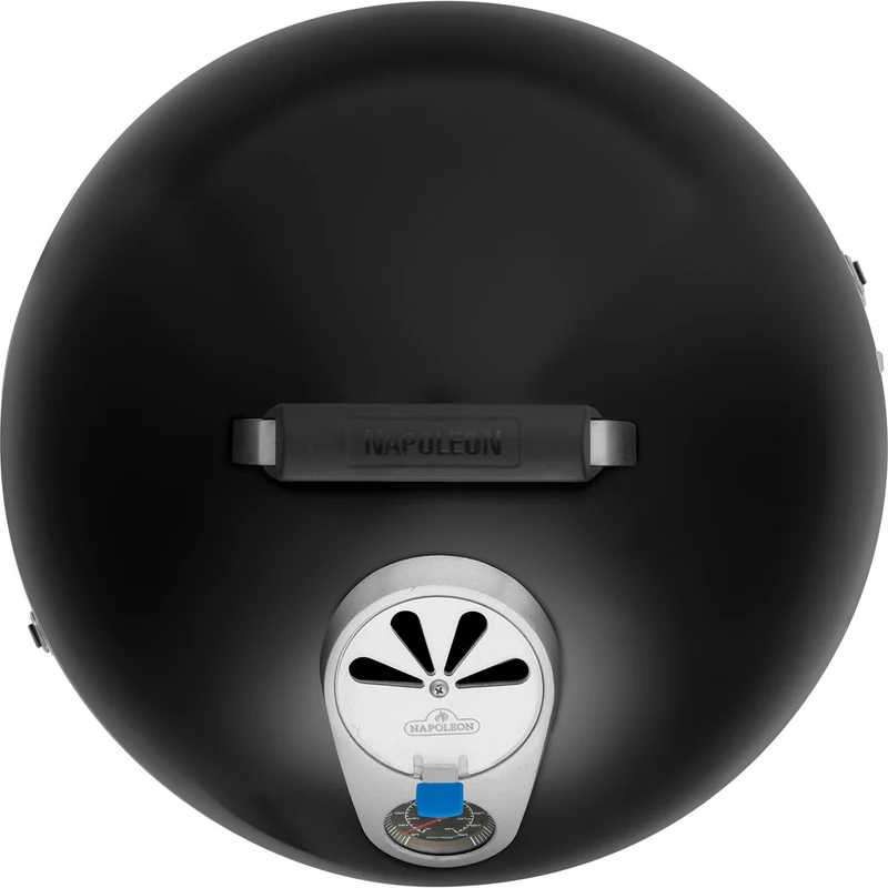 Napoleon Apollo® 18 Water Smoker