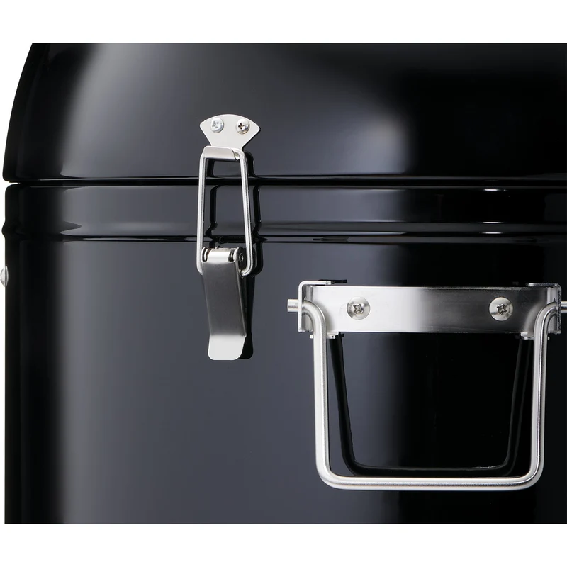 Napoleon Apollo® 18 Water Smoker