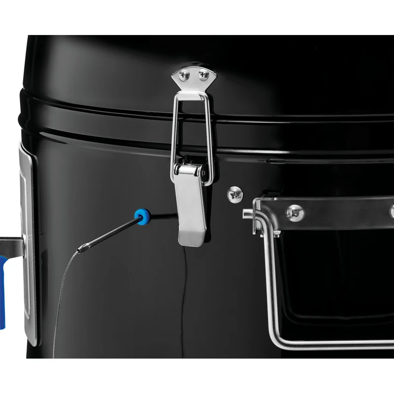 Napoleon Apollo® 18 Water Smoker