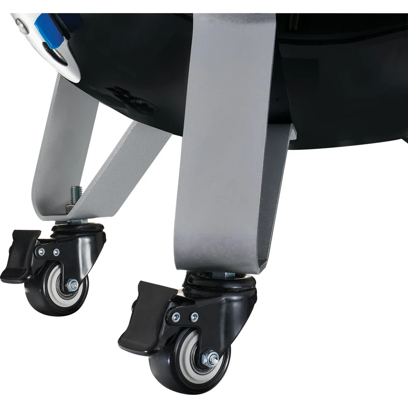 Napoleon Apollo® 18 Water Smoker