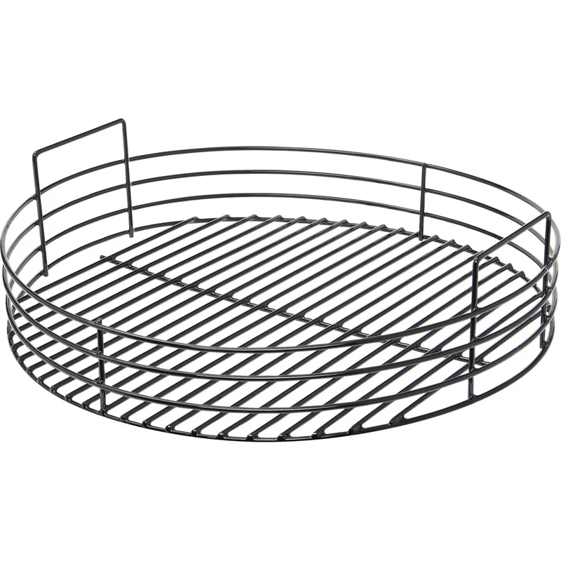 Napoleon Apollo® 18 Water Smoker