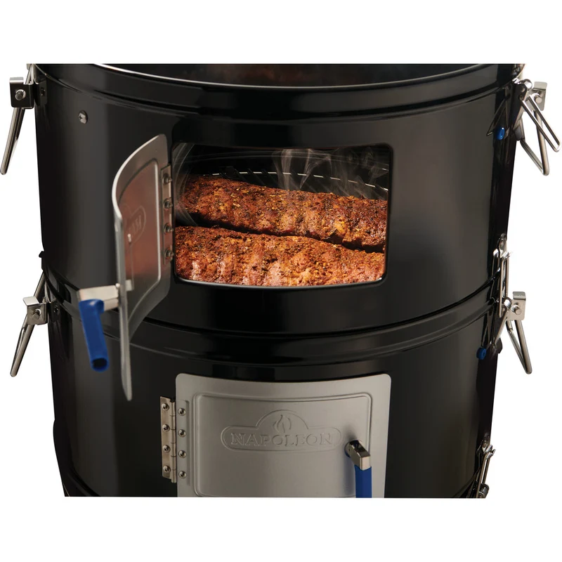 Napoleon Apollo® 18 Water Smoker