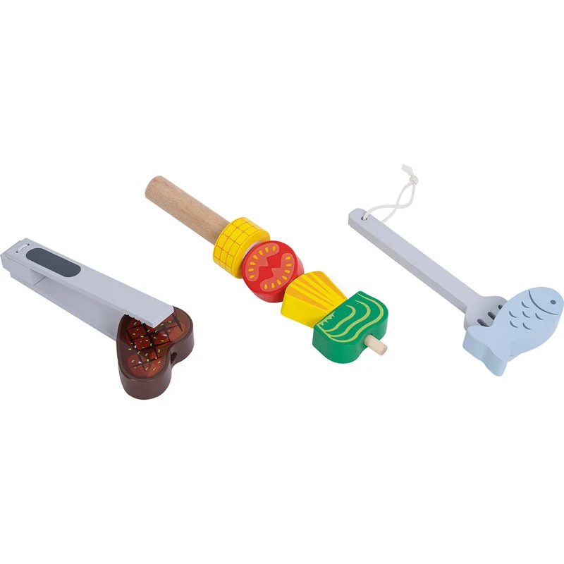 Napoleon Mini BBQ Griller für Kinder