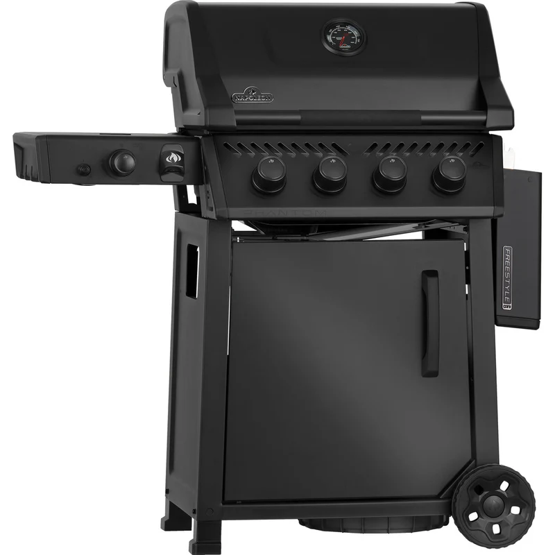 Napoleon Gasgriller Phantom™ Freestyle PRO 425