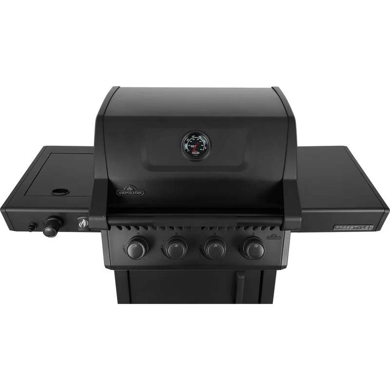 Napoleon Gasgriller Phantom™ Freestyle PRO 425