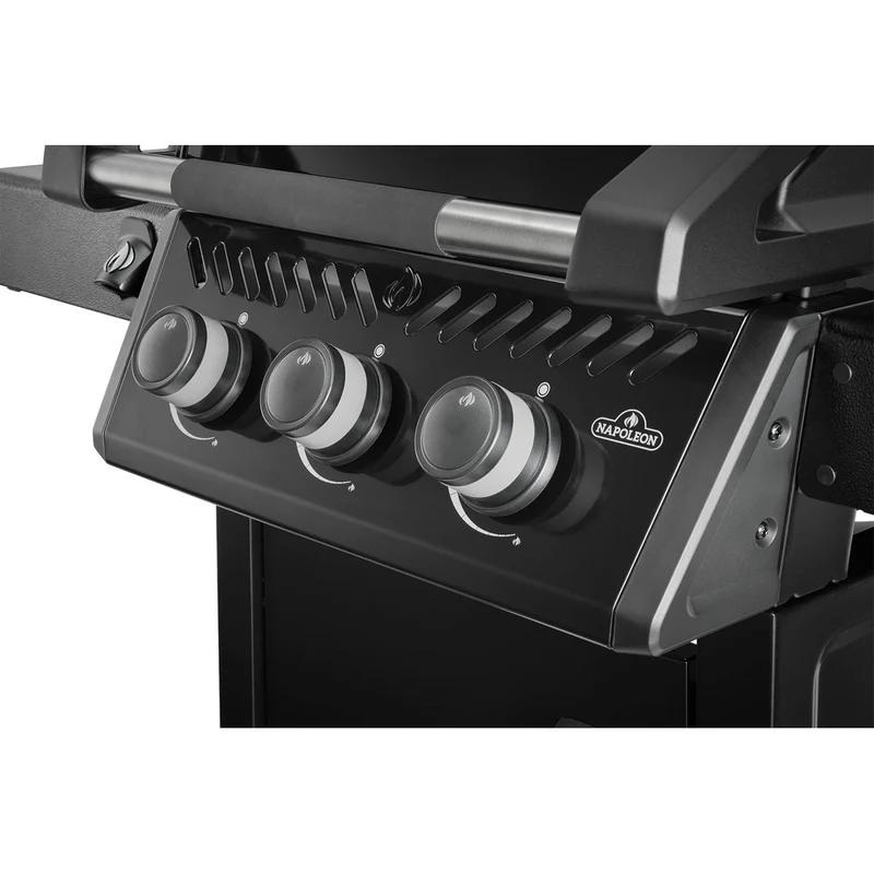 Napoleon Gasgriller Freestyle™ 365