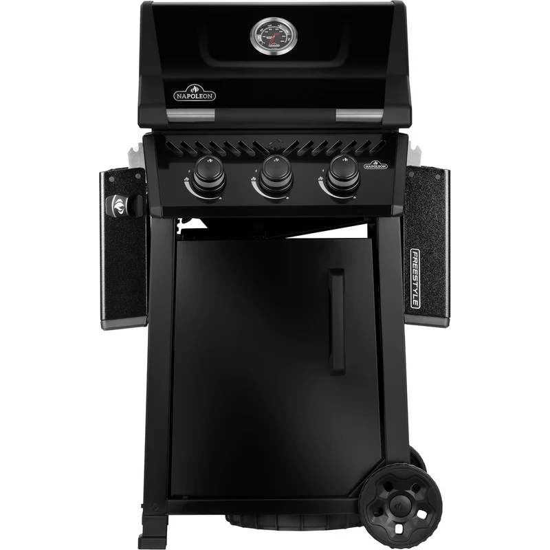 Napoleon Gasgriller Freestyle™ 365