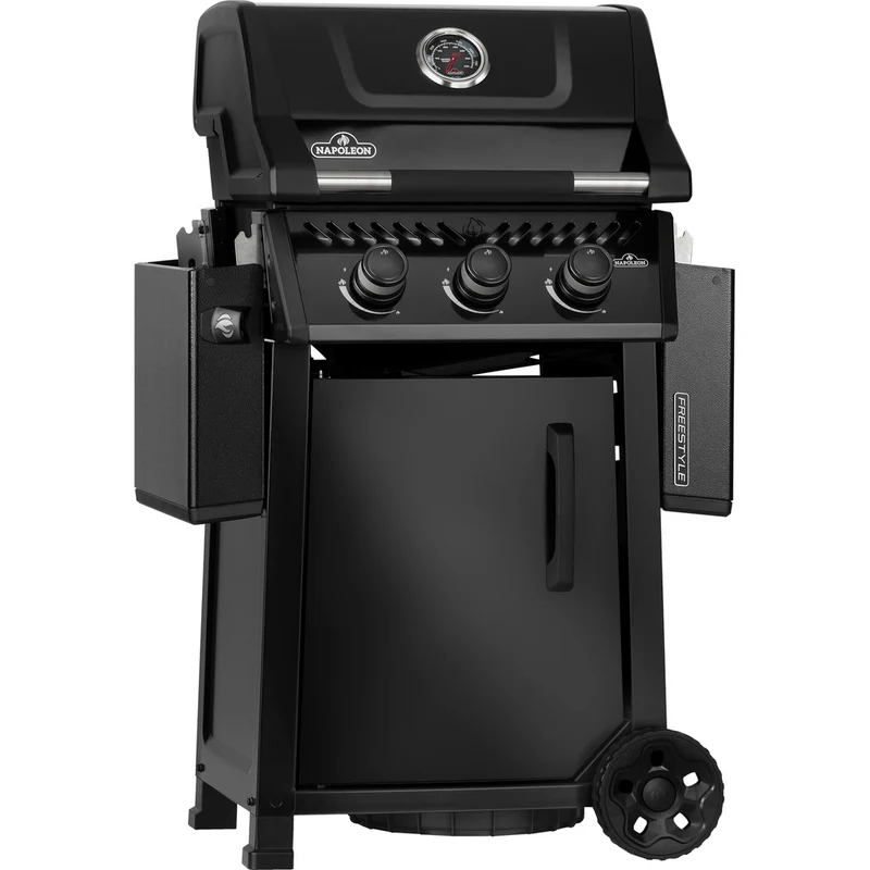 Napoleon Gasgriller Freestyle™ 365