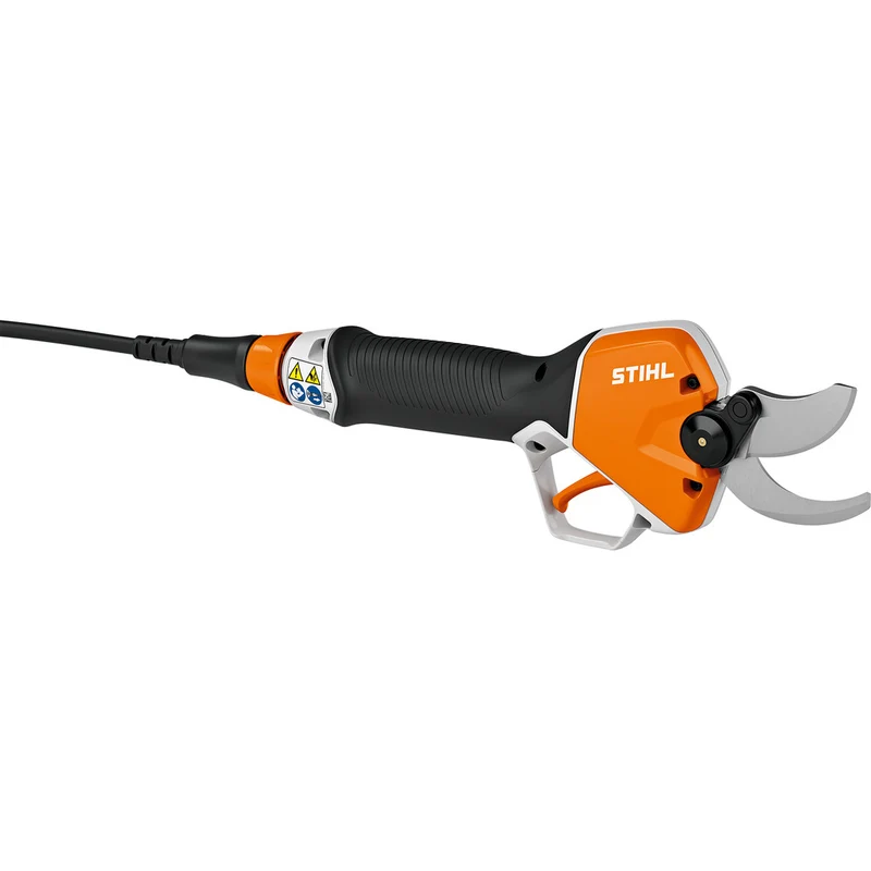 Stihl Akku-Astschere ASA 140 / ohne Akku und Ladegerät