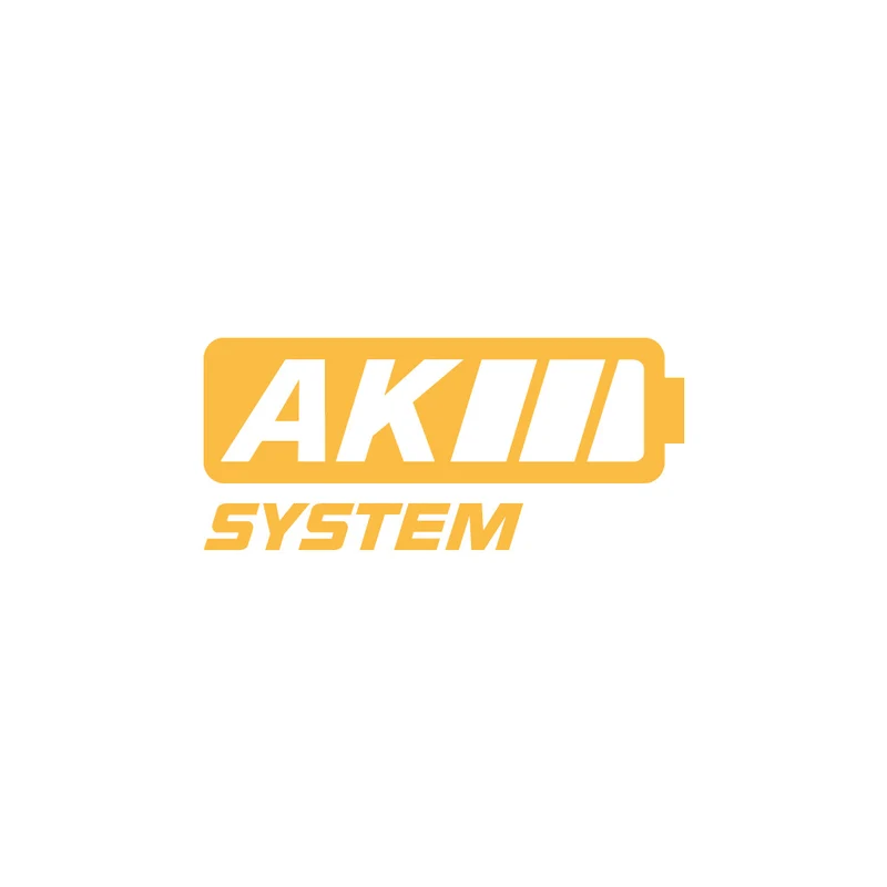 Stihl Akku-Heckenschere HLA 56 (135°) / mit Akku AK 20 und Ladegerät AL 101