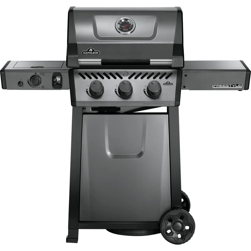 Napoleon Gasgriller Freestyle™ 365-SIB