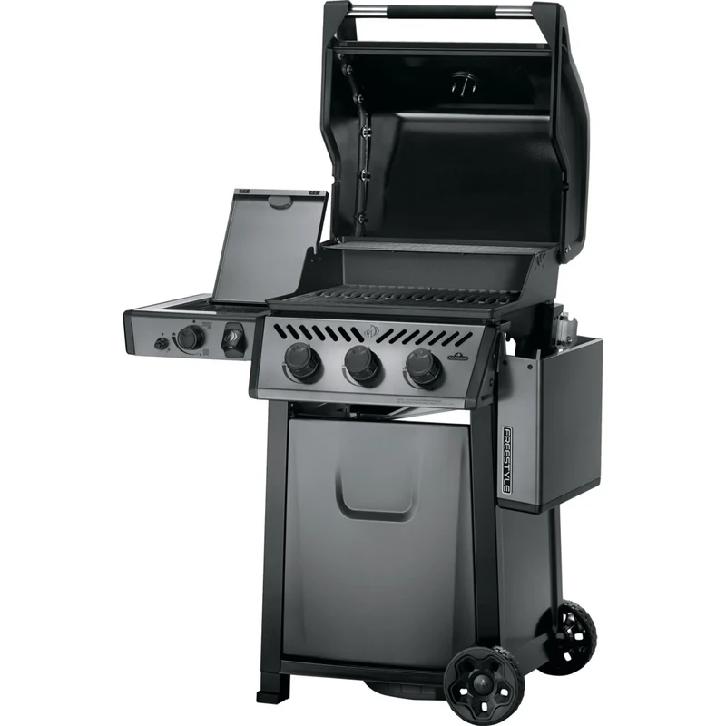 Napoleon Gasgriller Freestyle™ 365-SIB