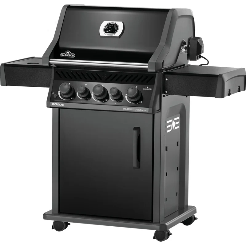 Napoleon Gasgriller Rogue® RB 425 RSB-1